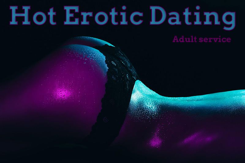 Adult Only Sex Stories